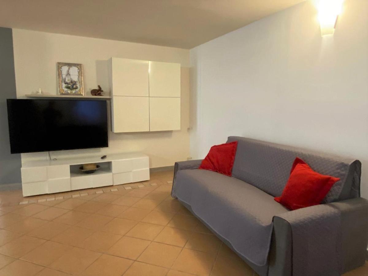 La Dolce Vita - Private Villa With Pool Moniga del Garda 外观 照片