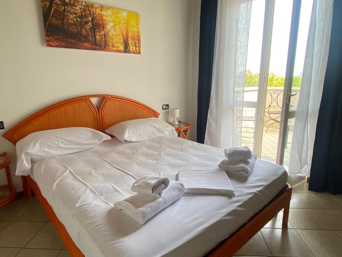 La Dolce Vita - Private Villa With Pool Moniga del Garda 外观 照片