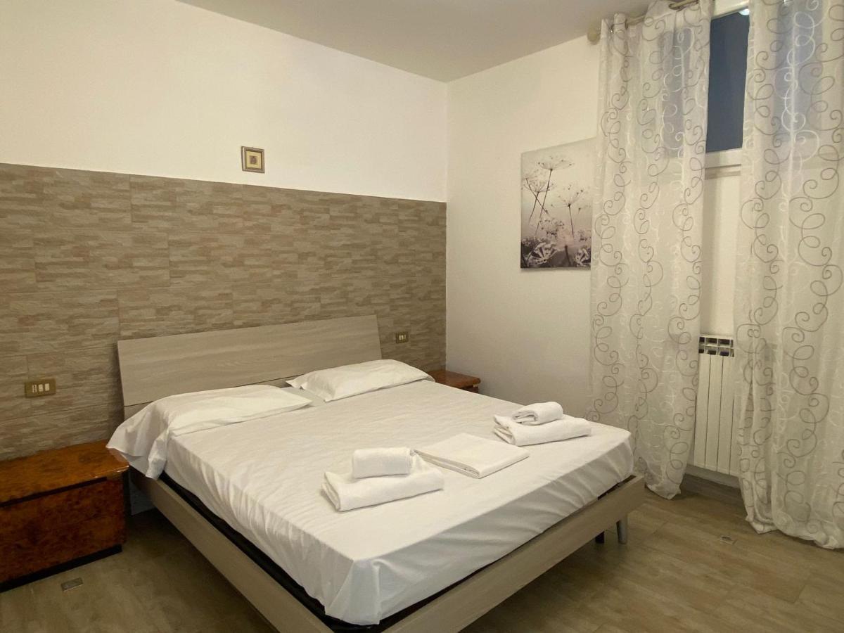La Dolce Vita - Private Villa With Pool Moniga del Garda 外观 照片